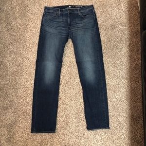 Mens Jeans
